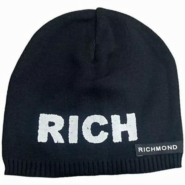 Richmond  Mütze - günstig online kaufen