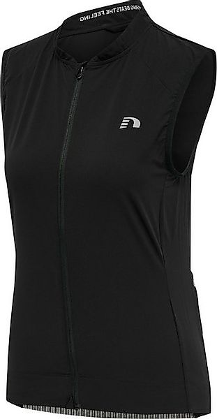 NewLine Sweatweste Womens Core Bike Gilet günstig online kaufen