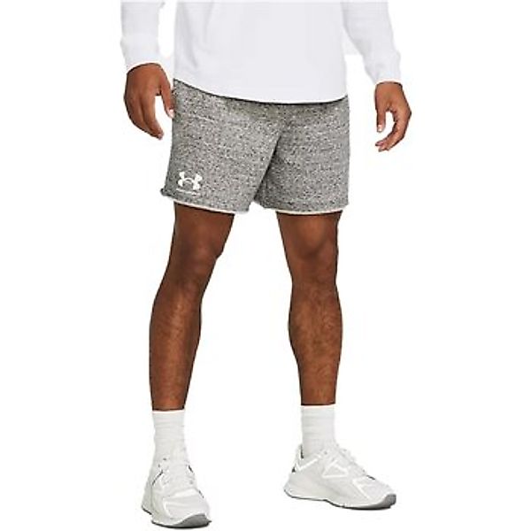 Under Armour  Shorts Sport--HERREN günstig online kaufen