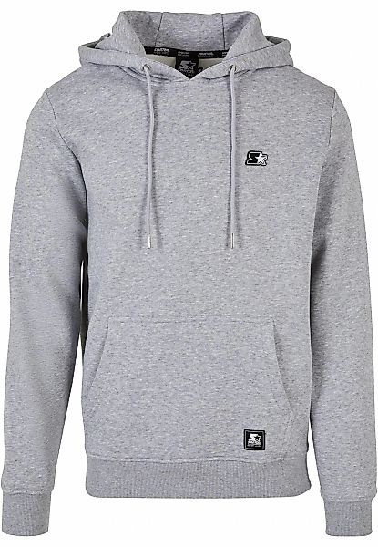 Starter Black Label Sweatshirt "Starter Black Label Herren Starter Essentia günstig online kaufen