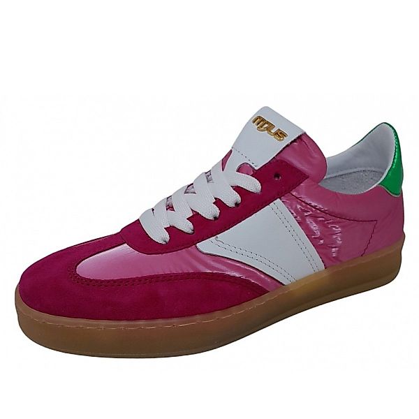 Mjus Sneaker günstig online kaufen