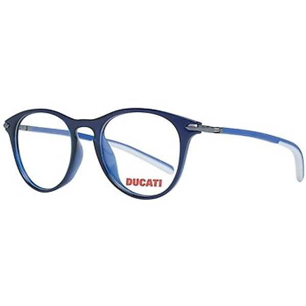 Ducati  Sonnenbrillen da100250600 günstig online kaufen