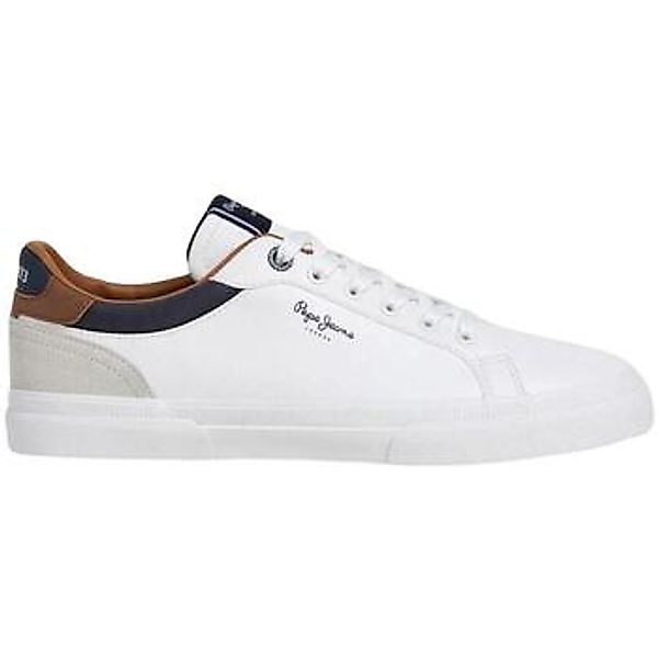 Pepe jeans  Sneaker KENTON COURT M günstig online kaufen