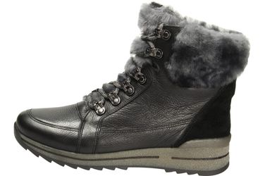 Ara Winterstiefel günstig online kaufen