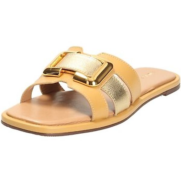 Wirth  Sandalen Pantoletten 82007 günstig online kaufen
