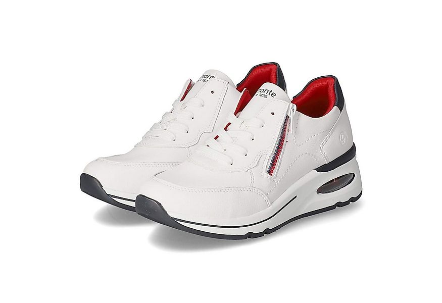 Remonte Low Sneaker Sneaker günstig online kaufen