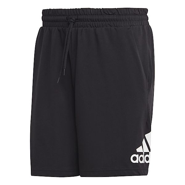 adidas Performance Trainingsshorts adidas Herren Shorts günstig online kaufen