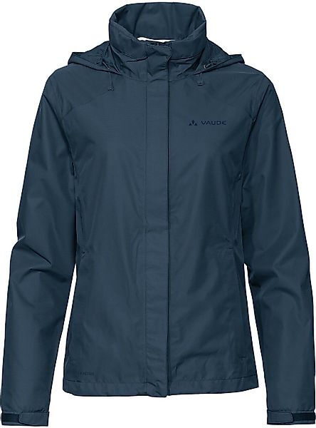 VAUDE Fahrradjacke Wo Escape Bike Light günstig online kaufen