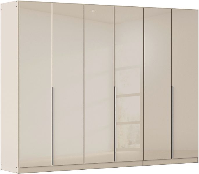 rauch Drehtürenschrank Kleiderschrank Kleiderschränke Schrank Garderobe günstig online kaufen