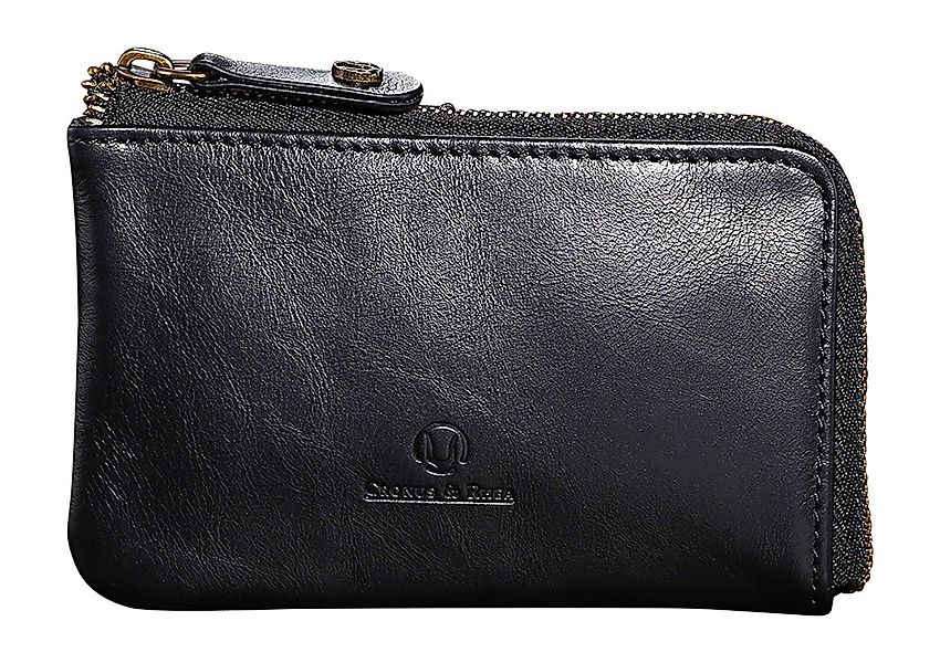 Cerbery Schlüsseltasche Cronus & Rhea - günstig online kaufen
