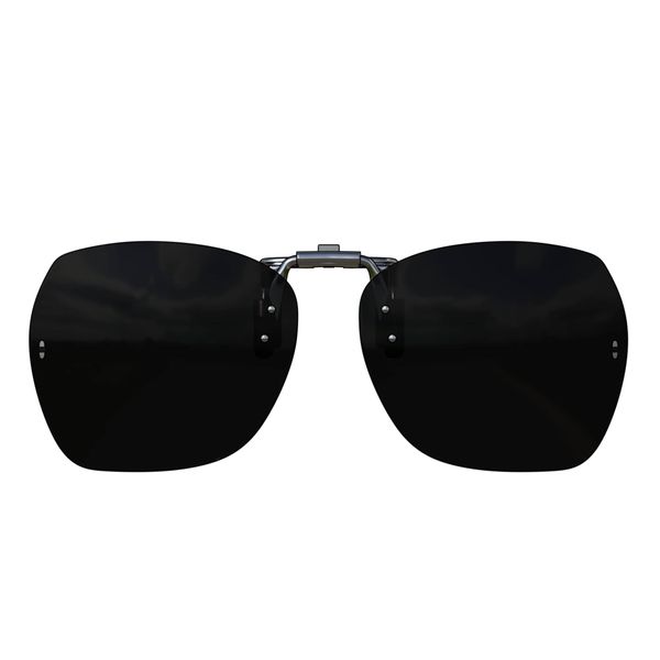 BEZLIT Eyewear Sonnenbrille Sonnen Brille Clip günstig online kaufen