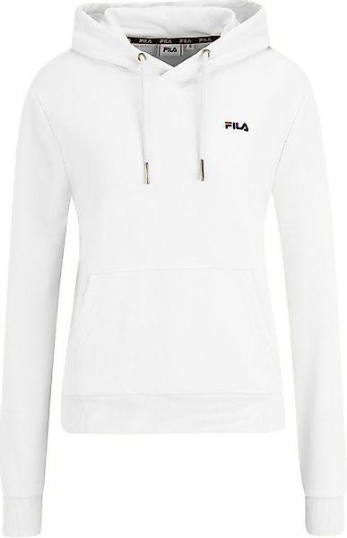 Fila Kapuzenpullover Bruchsal Regual Hoody günstig online kaufen