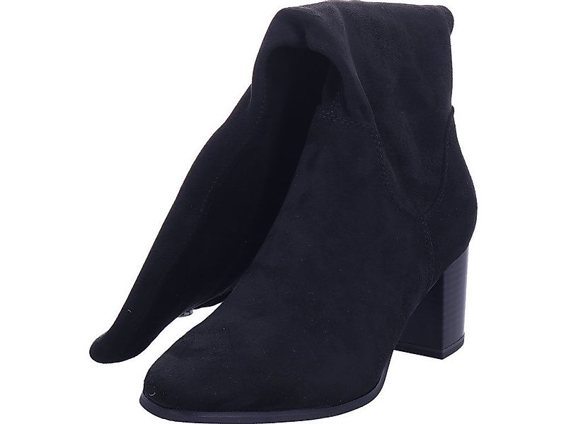 Caprice Stiefel günstig online kaufen