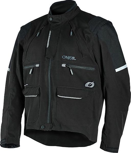 O’NEAL Motorradjacke EXT Motocross Jacke günstig online kaufen