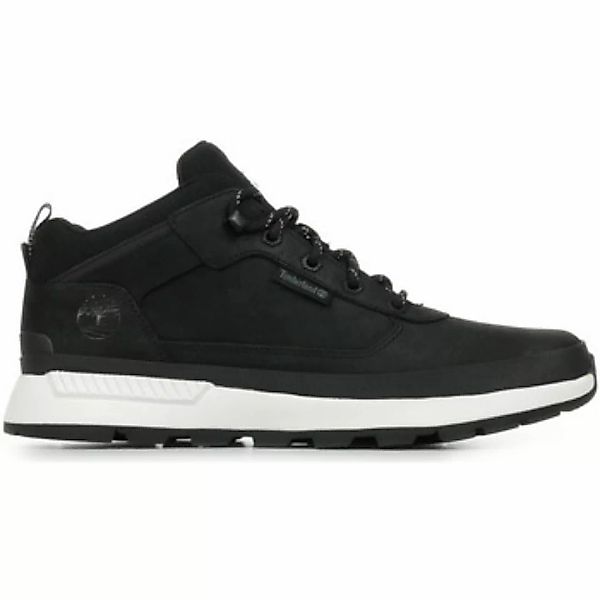 Timberland  Sneaker Field Trekker Low Lace Sneaker günstig online kaufen