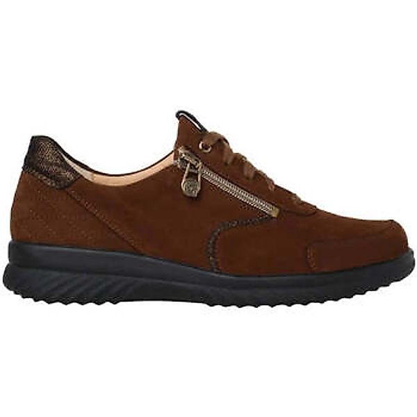 Ganter  Sneaker Heike günstig online kaufen