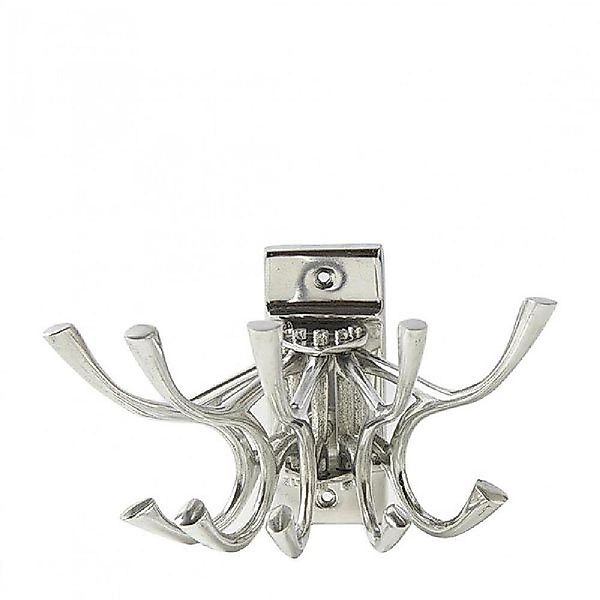 Rivièra Maison Garderobenhaken Garderobe Triple Hook günstig online kaufen