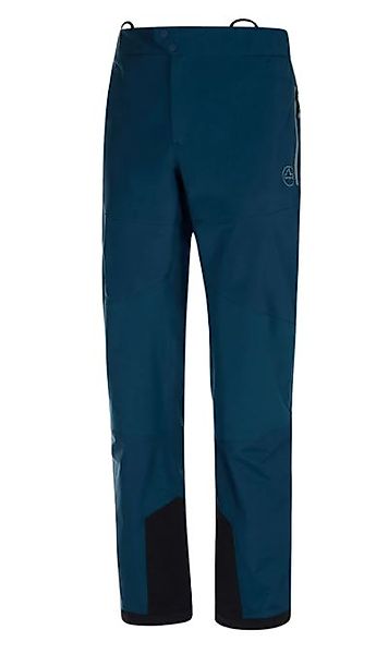 La Sportiva Roseg GTX Pant M - Berghose günstig online kaufen