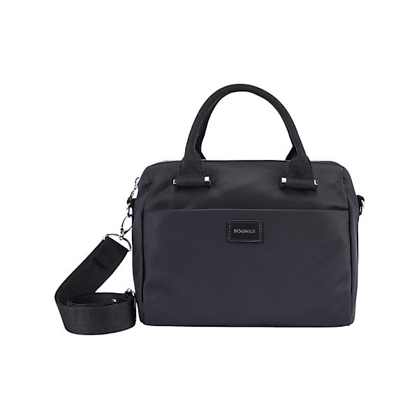 BOGNER Handtasche Bogner - Damen Handtasche günstig online kaufen