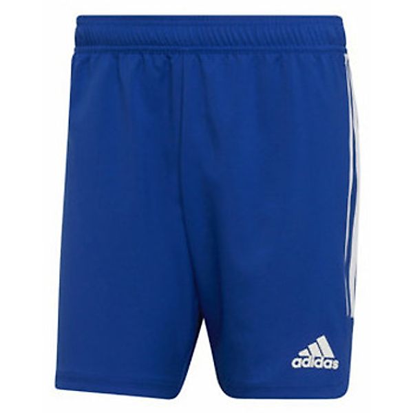adidas  Shorts Sportshorts für Herren günstig online kaufen