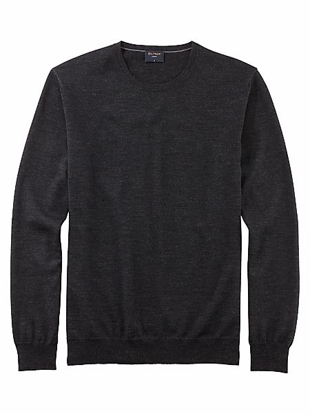 OLYMP Strickpullover "OLYMP Casual Strick" günstig online kaufen
