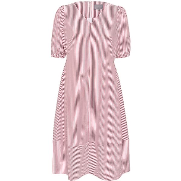 Culture  Kleider Robe manches bouffante femme  Abigail günstig online kaufen