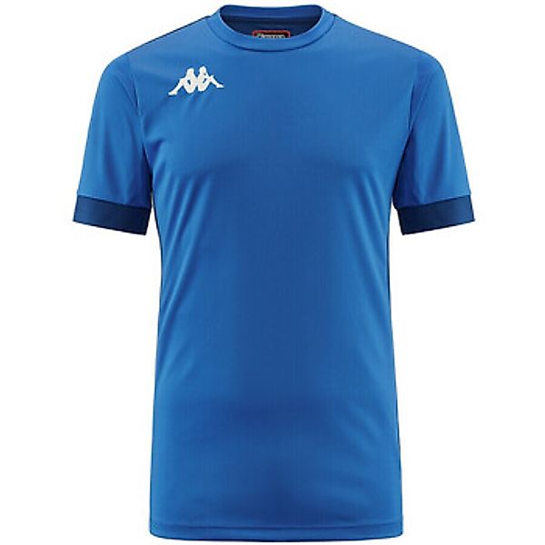 Kappa  T-Shirts & Poloshirts 31152PW günstig online kaufen