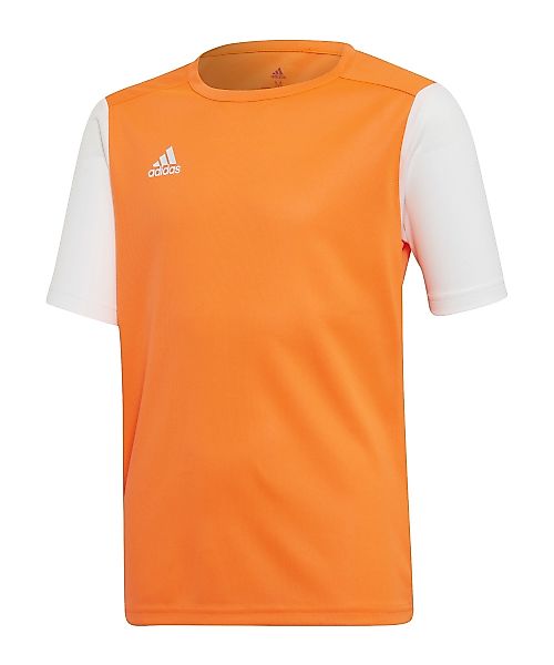 adidas Performance Fußballtrikot adidas Performance Estro günstig online kaufen
