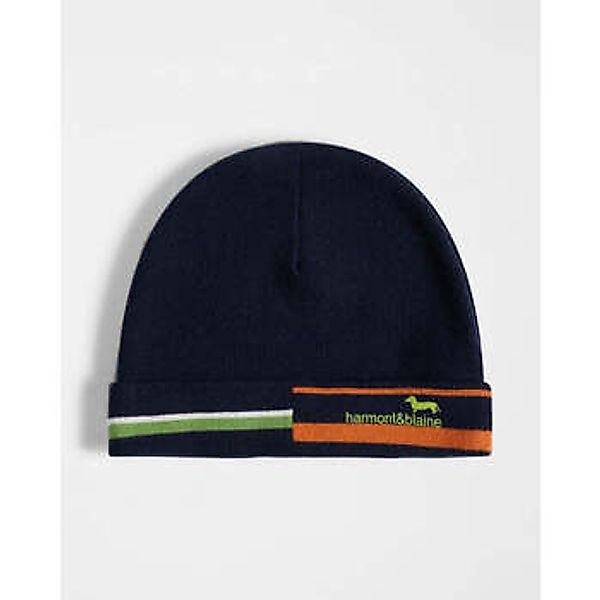 Harmont & Blaine  Hut 9856245793110 günstig online kaufen