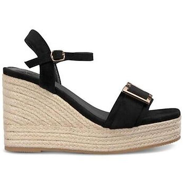 Alma Blue  Espadrilles V25BLD133 günstig online kaufen