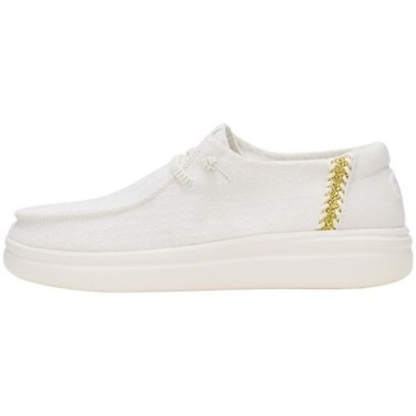 HEYDUDE  Sneaker HD43682 günstig online kaufen