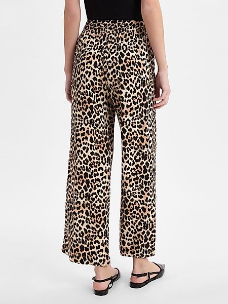 soyaconcept Strandhose Pietta günstig online kaufen