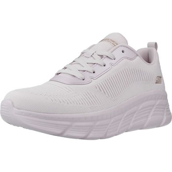 Skechers  Sneaker 117385S günstig online kaufen