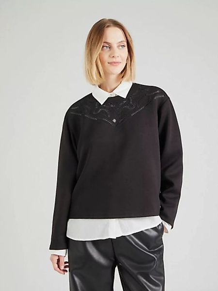 Object Damen Pullover 23046581 günstig online kaufen