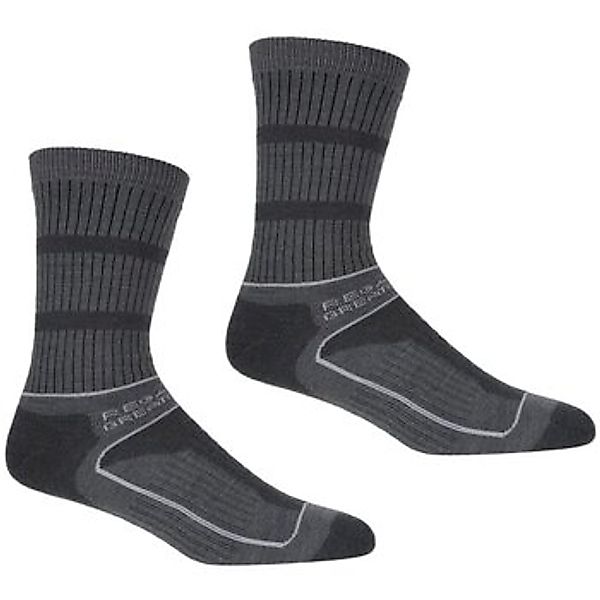 Regatta  Socken Sport LdySamaris3Season RWH045/D40 günstig online kaufen