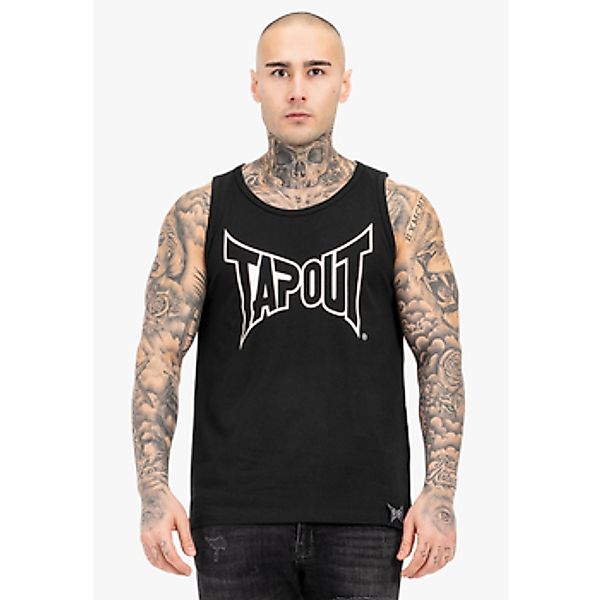 Tapout  Tank Top Débardeur  Tipton günstig online kaufen