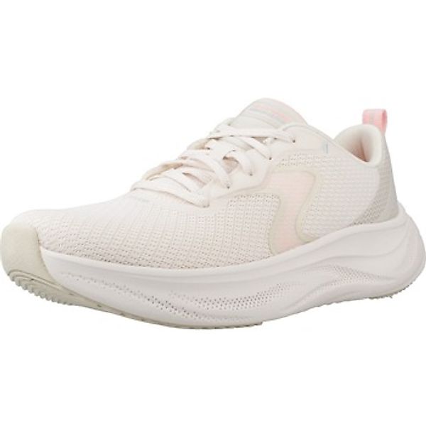 Skechers  Sneaker CLOUDE günstig online kaufen