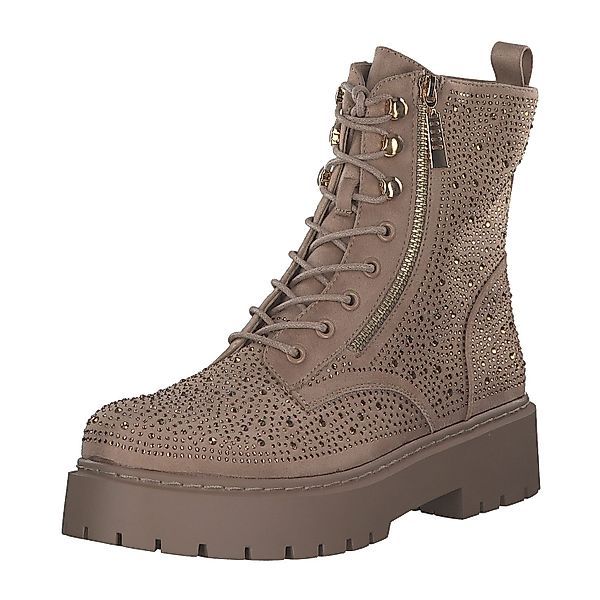 La Strada 2280170-2222 beige stones Stiefelette günstig online kaufen