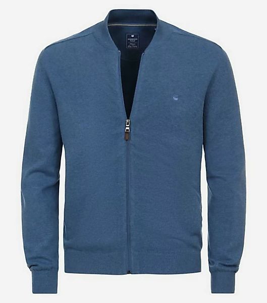 Redmond Strickjacke 685 (1-tlg) günstig online kaufen