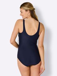 Witt Badeanzug Badeanzug günstig online kaufen
