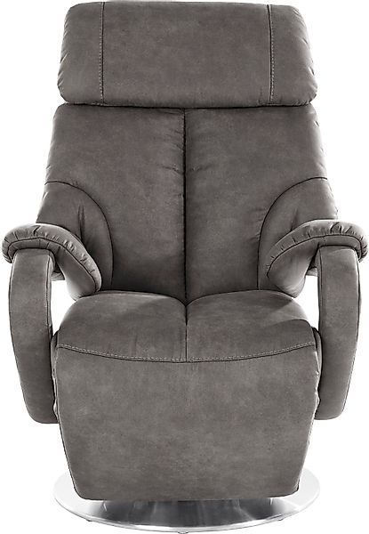 sit&more TV-Sessel Invito, in Größe S, günstig online kaufen