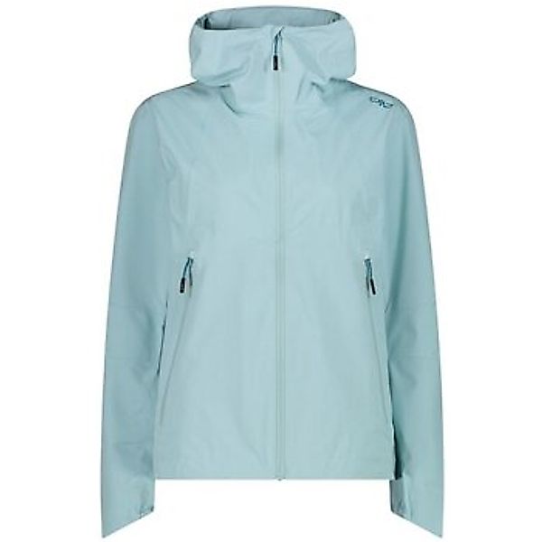 Cmp  Damen-Jacke Sport WOMAN JACKET FIX HOOD 34Z6516/E309 günstig online kaufen