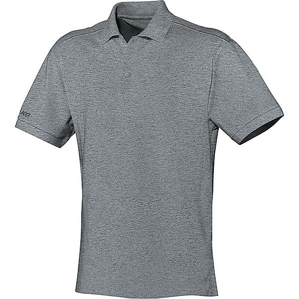 Jako Poloshirt Jako Herren Polo Team 6333 günstig online kaufen