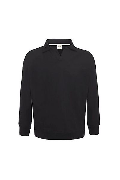 UNIQVIBE Kapuzenpullover Kadin Sweatshirt günstig online kaufen