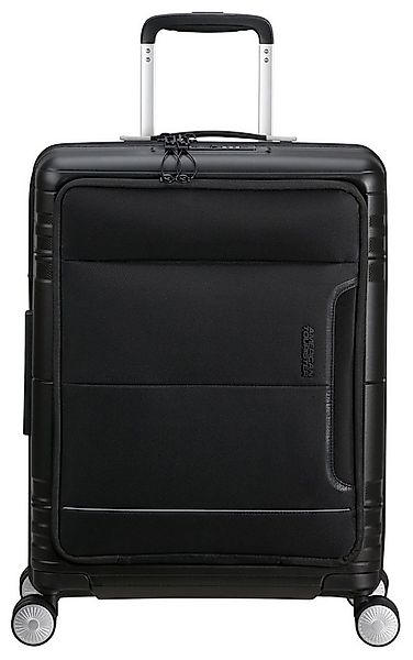 American Tourister® Handgepäck-Trolley HELLO CABIN 55, 4 Rollen, Handgepäck günstig online kaufen