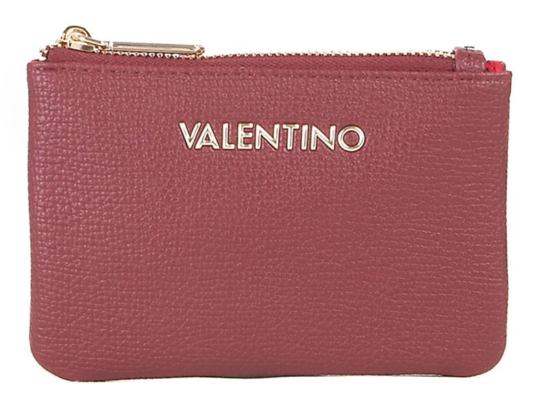 VALENTINO BAGS Schlüsseltasche Coin Purse günstig online kaufen