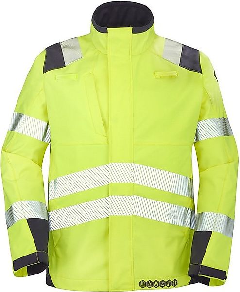 Cepovett Softshelljacke Teide günstig online kaufen