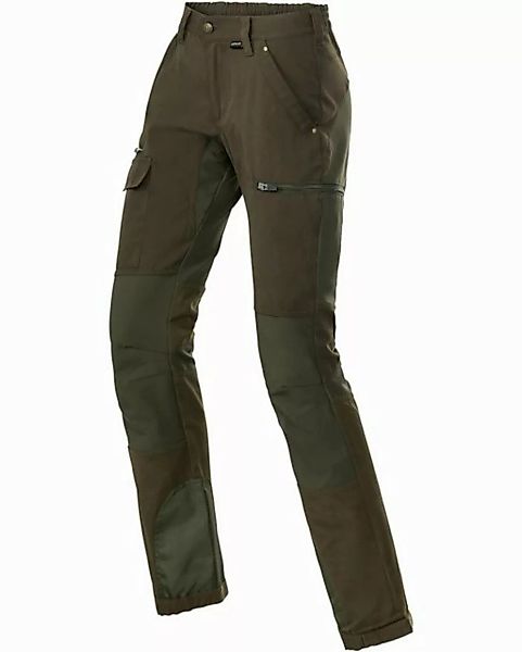 Chevalier Outdoorhose Damen Hose Arizona Pro günstig online kaufen