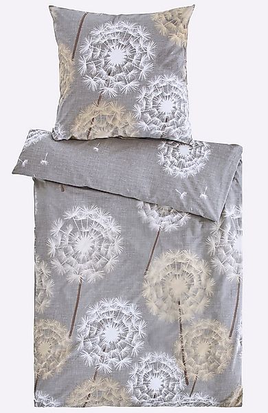 heine Bettwäsche Bettwäsche ., Renforcé, 2 teilig, Renforcé günstig online kaufen