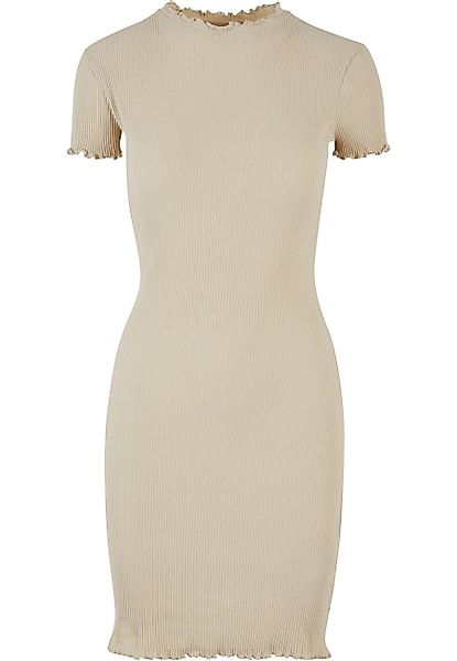 URBAN CLASSICS Shirtkleid Urban Classics Damen günstig online kaufen